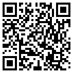 QR Code for Aaa in Bloomington, IL 61704
