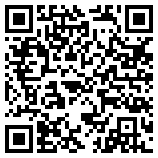 QR Code for Aaa Lock & Key Thornton in Thornton, IL 60476