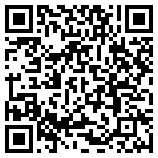 QR Code for ABC Global Services in Rosemont, IL 60018