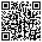QR Code for A Bc St Louis in East Saint Louis, IL 62207
