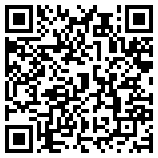 QR Code for Absolute Construction And Roofing in Saint Charles, IL 60174