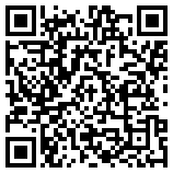 QR Code for Academic Advising in Chicago, IL 60605