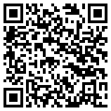 QR Code for Access Control by Fresh USA in Hawthorn Woods, IL 60047
