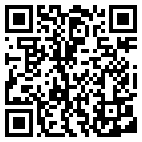QR Code for Access llc Dme in Montgomery, IL 60538