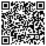 QR Code for Access Media Three in Chicago, IL 60615