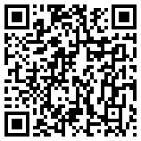 QR Code for Ackerman Steve Law Office in Chicago, IL 60661