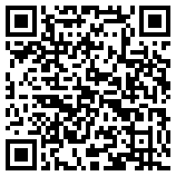 QR Code for Active Electrical Supply in Chicago, IL 60630