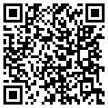QR Code for Addison Park District - Office in Addison, IL 60101