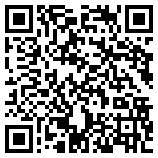 QR Code for Adt Security Services - 24 Hr in Homewood, IL 60430