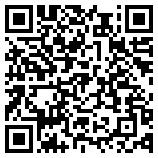 QR Code for Adt Security Services - 24 Hr in South Holland, IL 60473