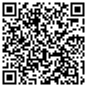 QR Code for Adt Security Services - 24 Hr in Schaumburg, IL 60193