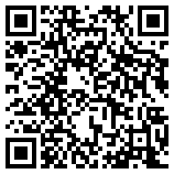 QR Code for Adt Security Services in Roselle, IL 60172
