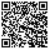QR Code for Adventist Hinsdale Hospital - Adventist Laboratory Partners Services/TN in Hinsdale, IL 60521