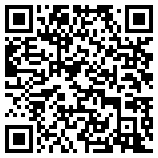 QR Code for Aerostar Global Logistics in Lombard, IL 60148