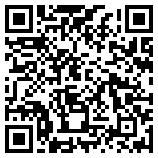 QR Code for Aesthetic Associates in Chicago, IL 60602