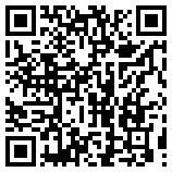 QR Code for Aisa Technologies in Chicago, IL 60601
