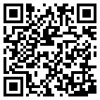 QR Code for Akbik Gallery in Evanston, IL 60201