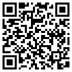 QR Code for All Lime in in Chicago, IL 60656