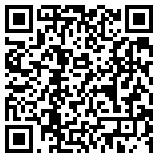 QR Code for All Occasions in Wheaton, IL 60187