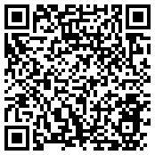 QR Code for All Towns Locksmith Serving Preemption - Residential Commercial in Preemption, IL 61276