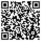 QR Code for Alpha Industries in Granite City, IL 62040