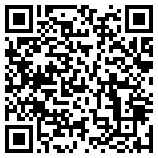 QR Code for Alpha Phase Electric in Chicago, IL 60649