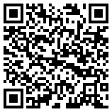 QR Code for Alphagraphics Printing in Wood Dale, IL 60191
