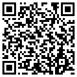 QR Code for Alternative Schools in Mill Shoals, IL 62862