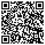 QR Code for Alternative Solutions in Antioch, IL 60002