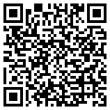 QR Code for Always Landscaping in Carbondale, IL 62901