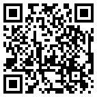 QR Code for Amarit Thai Restaurant in Chicago, IL 60611