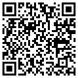 QR Code for American Recycling in Belleville, IL 62220