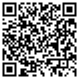 QR Code for American Speed Ent. in Moline, IL 61265