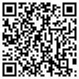 QR Code for American Video in Palatine, IL 60074