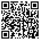 QR Code for Americare in Addison, IL 60101