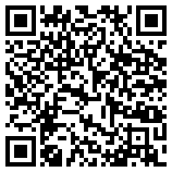 QR Code for Andersen Office Interiors in Westmont, IL 60559