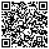 QR Code for Anderson Andy & Denelle in Annawan, IL 61234
