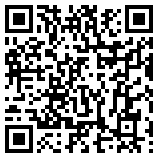 QR Code for Andrew's at the Westbrook in Paris, IL 61944