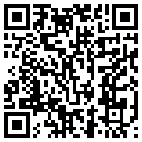 QR Code for Angels Lock and Key in Mount Prospect, IL 60056