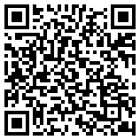 QR Code for Anthony W Chulick Dds in Dekalb, IL 60115
