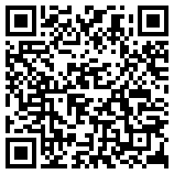 QR Code for Apple in Chicago, IL 60619