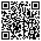 QR Code for Aquitaine in Chicago, IL 60614
