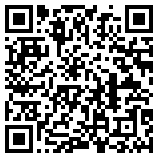 QR Code for Arbor Vitae Java-Juice in Naperville, IL 60563