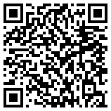 QR Code for Arby's Restaurant in Quincy, IL 62301