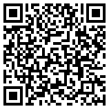 QR Code for Asbach & Vanselow in Wauconda, IL 60084