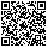 QR Code for Ascential Software in Chicago, IL 60606