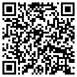 QR Code for Ashley's Salon and Dayspa in Belvidere, IL 61008