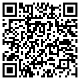 QR Code for At&t Wi-Fi Services in Chicago, IL 60606