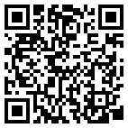 QR Code for Atom Banana in Chicago, IL 60630