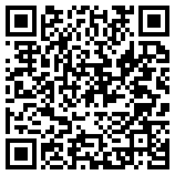 QR Code for Aurora Cord & Cable in Aurora, IL 60505